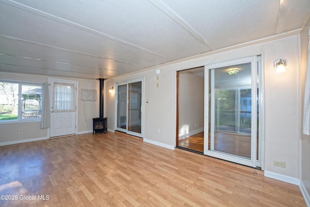 2550 Troy-Schenectady Rd, Niskayuna, NY 12309 - photo 21