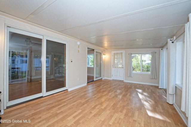 2550 Troy-Schenectady Rd, Niskayuna, NY 12309 - photo 22