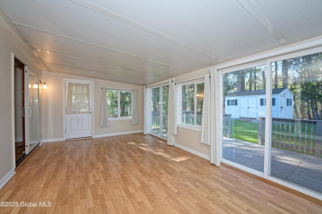 2550 Troy-Schenectady Rd, Niskayuna, NY 12309 - photo 23