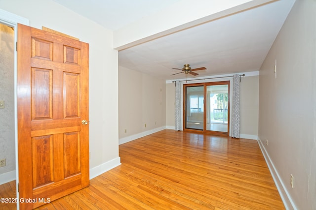 2550 Troy-Schenectady Rd, Niskayuna, NY 12309 - photo 24