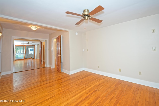 2550 Troy-Schenectady Rd, Niskayuna, NY 12309 - photo 25