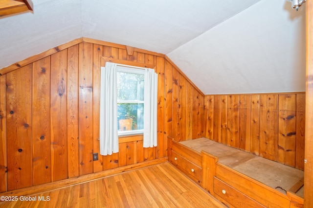 2550 Troy-Schenectady Rd, Niskayuna, NY 12309 - photo 26