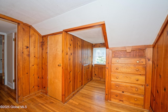 2550 Troy-Schenectady Rd, Niskayuna, NY 12309 - photo 27
