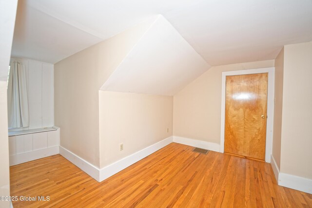 2550 Troy-Schenectady Rd, Niskayuna, NY 12309 - photo 28
