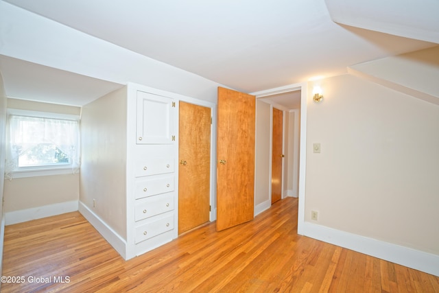 2550 Troy-Schenectady Rd, Niskayuna, NY 12309 - photo 29