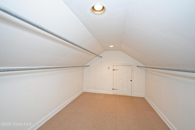 2550 Troy-Schenectady Rd, Niskayuna, NY 12309 - photo 30
