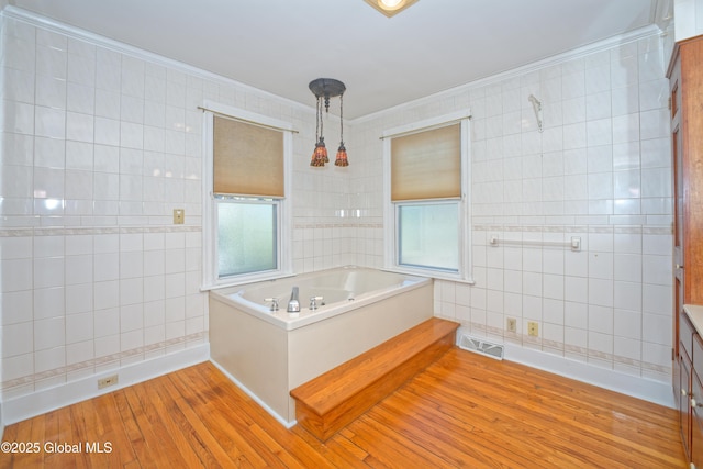 2550 Troy-Schenectady Rd, Niskayuna, NY 12309 - photo 31