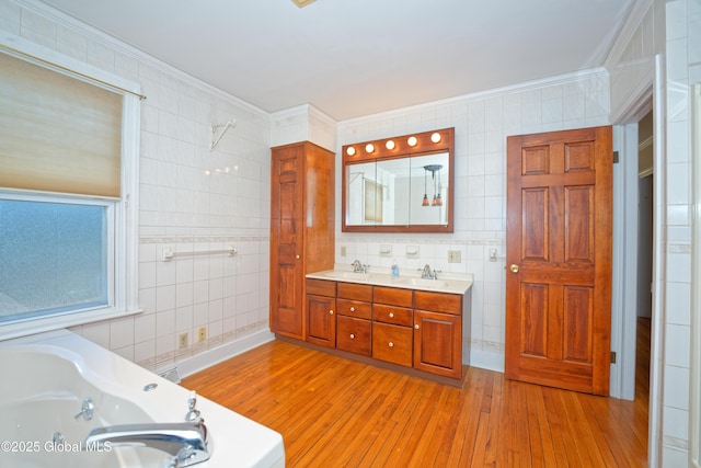 2550 Troy-Schenectady Rd, Niskayuna, NY 12309 - photo 32