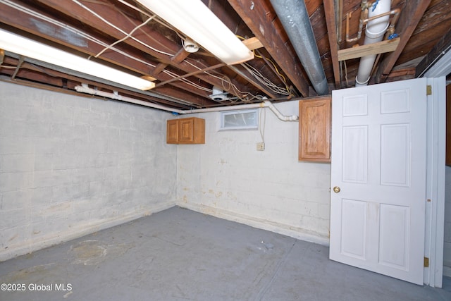 2550 Troy-Schenectady Rd, Niskayuna, NY 12309 - photo 35