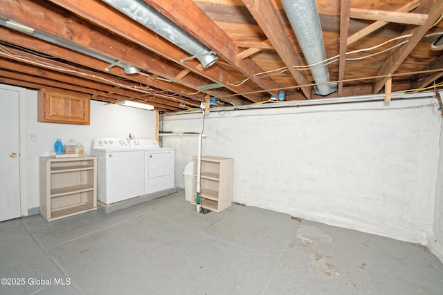 2550 Troy-Schenectady Rd, Niskayuna, NY 12309 - photo 36