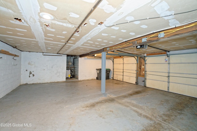 2550 Troy-Schenectady Rd, Niskayuna, NY 12309 - photo 37