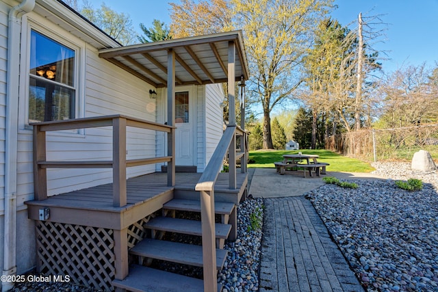 2550 Troy-Schenectady Rd, Niskayuna, NY 12309 - photo 38