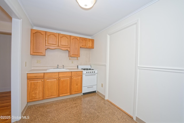 2550 Troy-Schenectady Rd, Niskayuna, NY 12309 - photo 39
