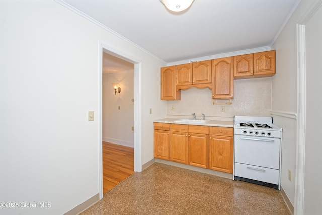 2550 Troy-Schenectady Rd, Niskayuna, NY 12309 - photo 40