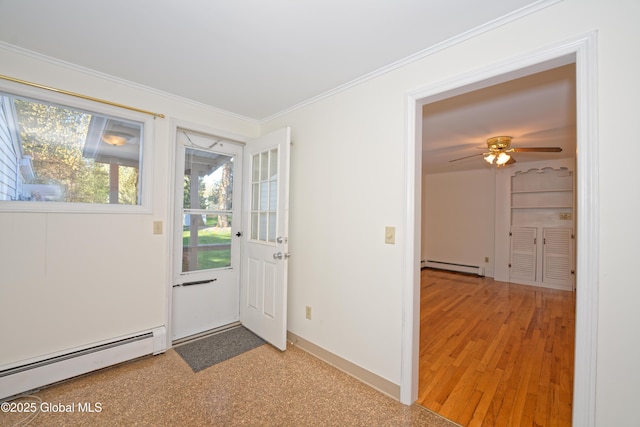 2550 Troy-Schenectady Rd, Niskayuna, NY 12309 - photo 41