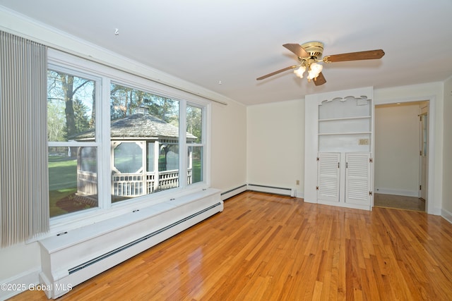 2550 Troy-Schenectady Rd, Niskayuna, NY 12309 - photo 42