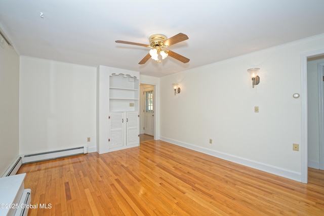 2550 Troy-Schenectady Rd, Niskayuna, NY 12309 - photo 43