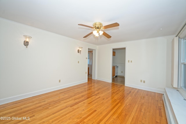 2550 Troy-Schenectady Rd, Niskayuna, NY 12309 - photo 44