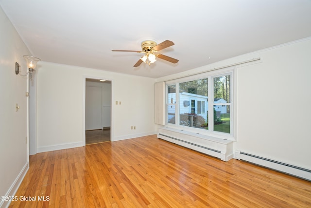 2550 Troy-Schenectady Rd, Niskayuna, NY 12309 - photo 45