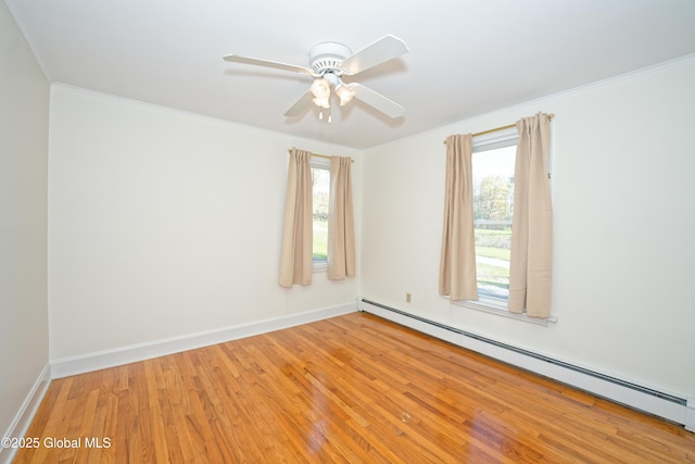 2550 Troy-Schenectady Rd, Niskayuna, NY 12309 - photo 46