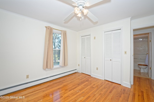 2550 Troy-Schenectady Rd, Niskayuna, NY 12309 - photo 47