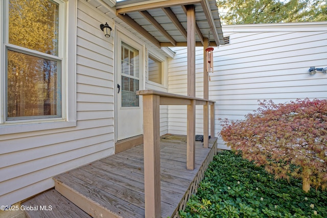 2550 Troy-Schenectady Rd, Niskayuna, NY 12309 - photo 49