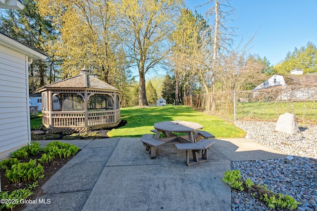 2550 Troy-Schenectady Rd, Niskayuna, NY 12309 - photo 50