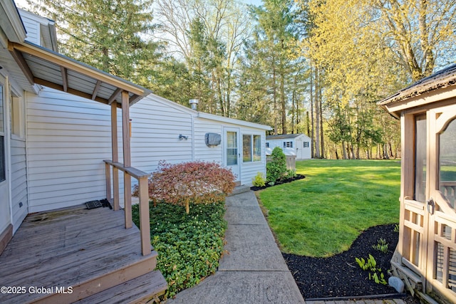 2550 Troy-Schenectady Rd, Niskayuna, NY 12309 - photo 51