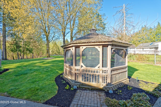 2550 Troy-Schenectady Rd, Niskayuna, NY 12309 - photo 52