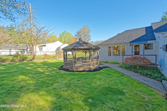 2550 Troy-Schenectady Rd, Niskayuna, NY 12309 - photo 54