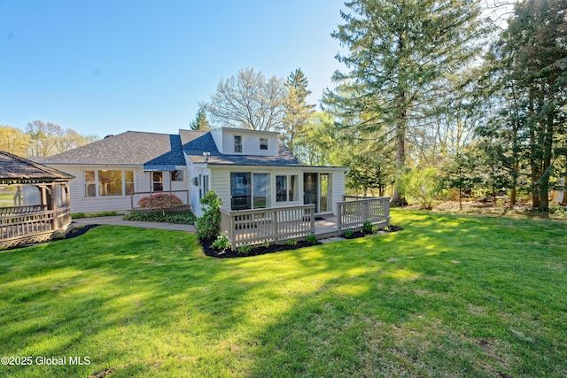 2550 Troy-Schenectady Rd, Niskayuna, NY 12309 - photo 55