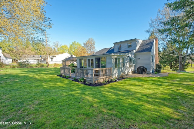 2550 Troy-Schenectady Rd, Niskayuna, NY 12309 - photo 56
