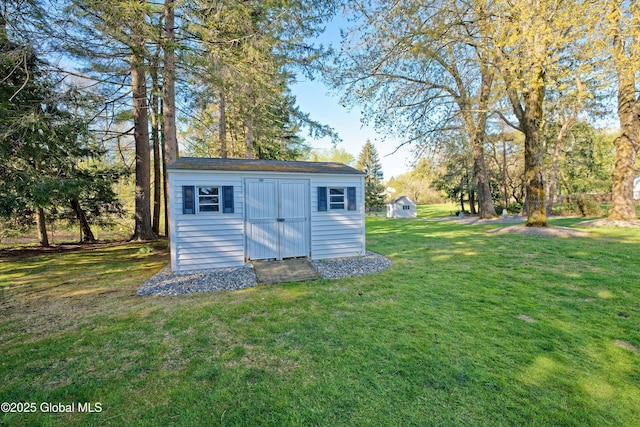 2550 Troy-Schenectady Rd, Niskayuna, NY 12309 - photo 57