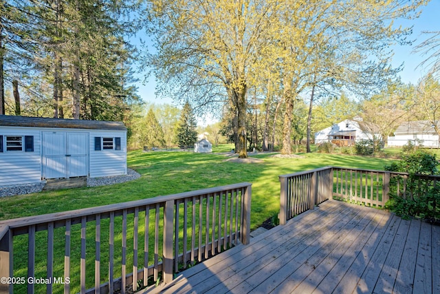 2550 Troy-Schenectady Rd, Niskayuna, NY 12309 - photo 58