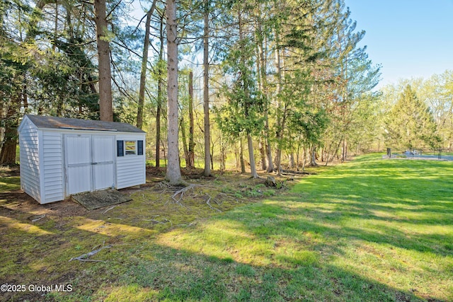 2550 Troy-Schenectady Rd, Niskayuna, NY 12309 - photo 60