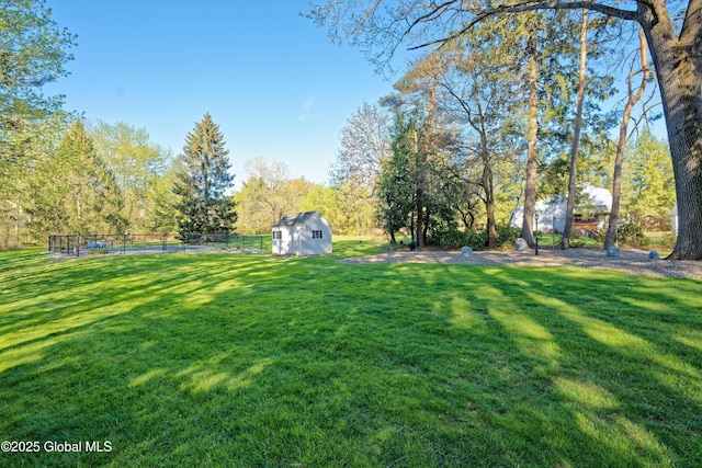 2550 Troy-Schenectady Rd, Niskayuna, NY 12309 - photo 61