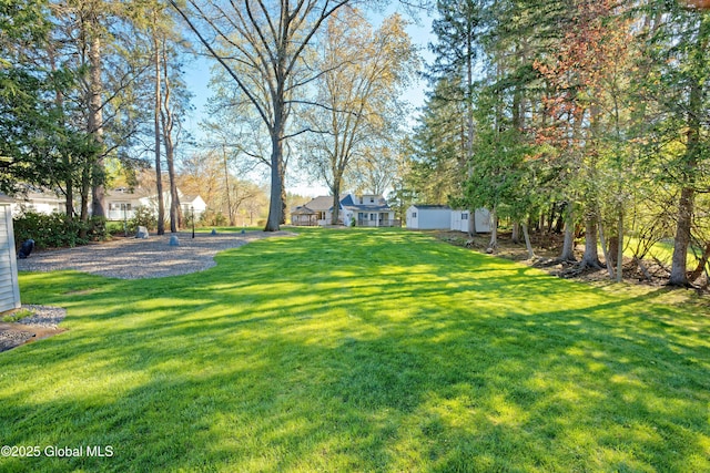2550 Troy-Schenectady Rd, Niskayuna, NY 12309 - photo 63