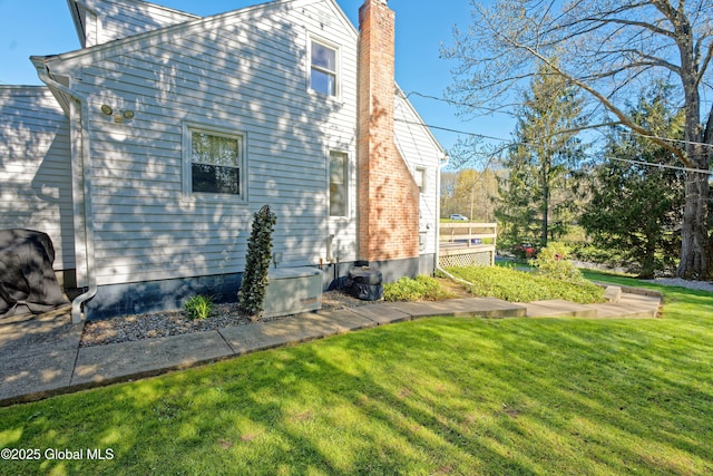 2550 Troy-Schenectady Rd, Niskayuna, NY 12309 - photo 64