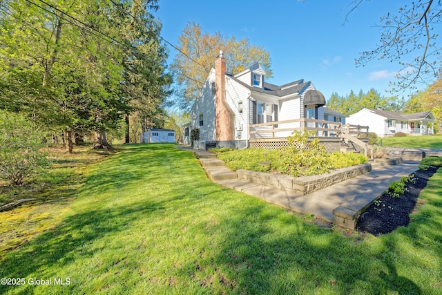2550 Troy-Schenectady Rd, Niskayuna, NY 12309 - photo 65