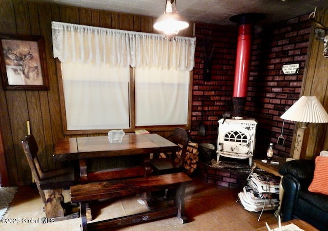 501 Harrington Rd, Johnsburg, NY 12886 - photo 3