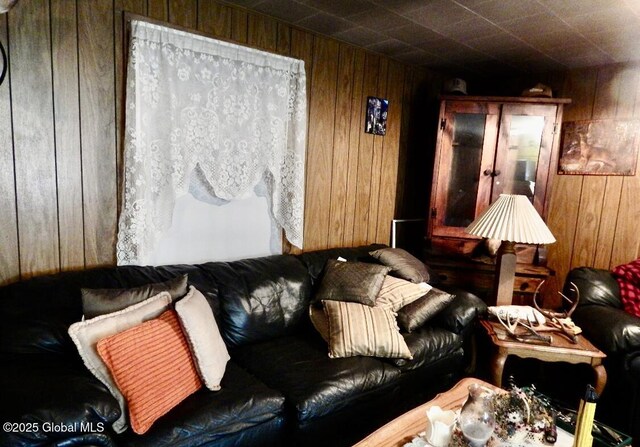 501 Harrington Rd, Johnsburg, NY 12886 - photo 5