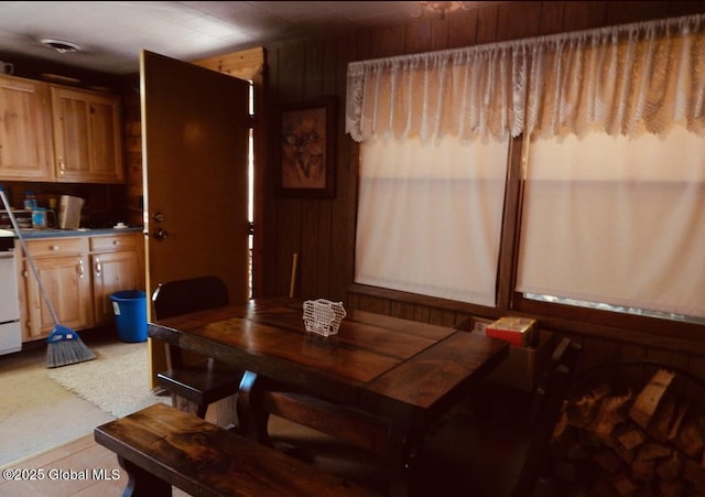 501 Harrington Rd, Johnsburg, NY 12886 - photo 7
