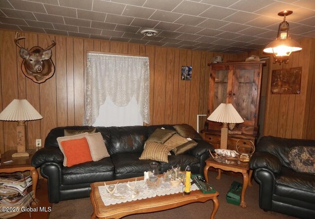 501 Harrington Rd, Johnsburg, NY 12886 - photo 8