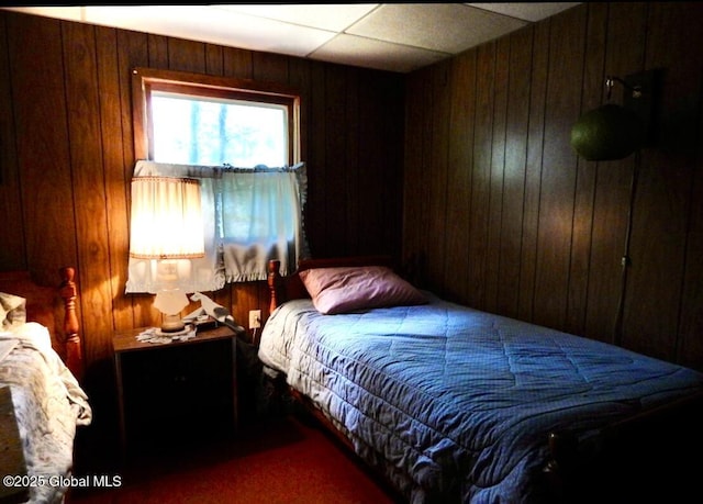 501 Harrington Rd, Johnsburg, NY 12886 - photo 9