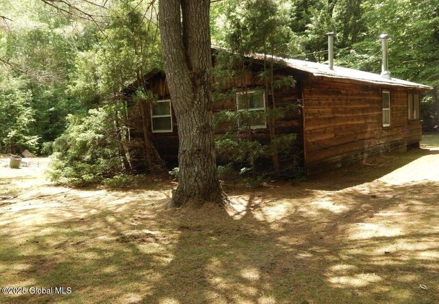 501 Harrington Rd, Johnsburg, NY 12886 - photo 11