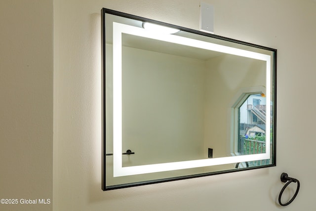 37 Nelson Ave, Rensselaer, NY 12144 - view of bathroom