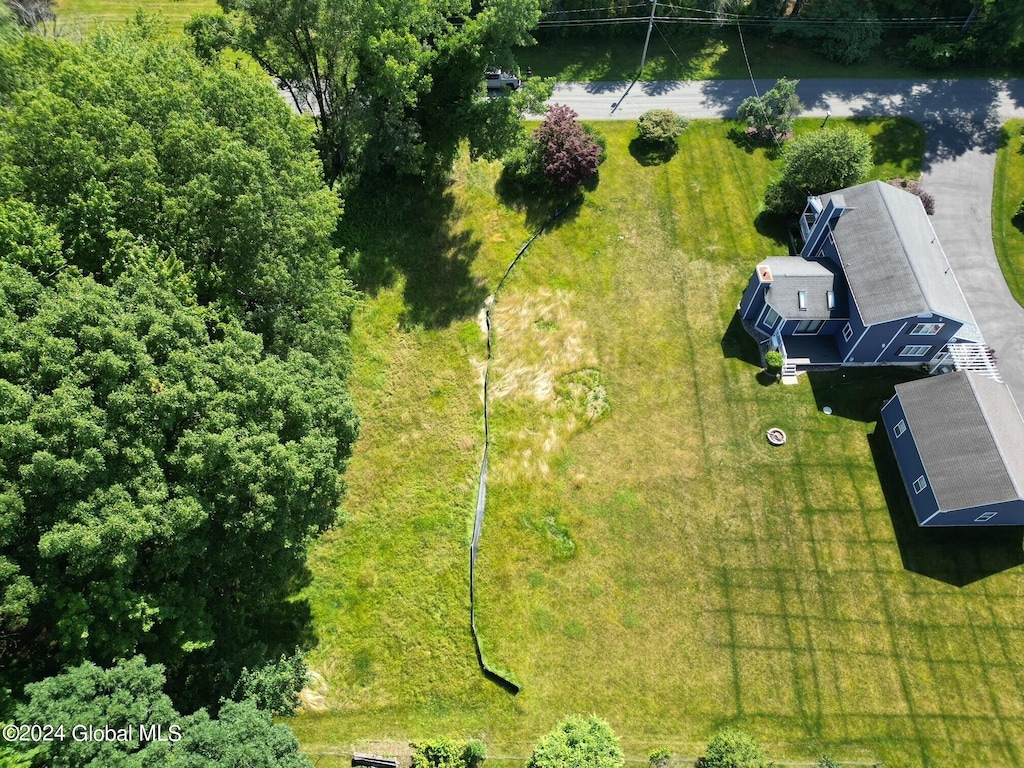 16 Bonneau Rd, Clifton Park, NY 12065 - photo 2