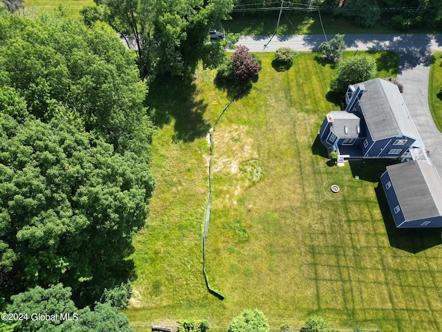 16 Bonneau Rd, Clifton Park, NY 12065 - photo 2