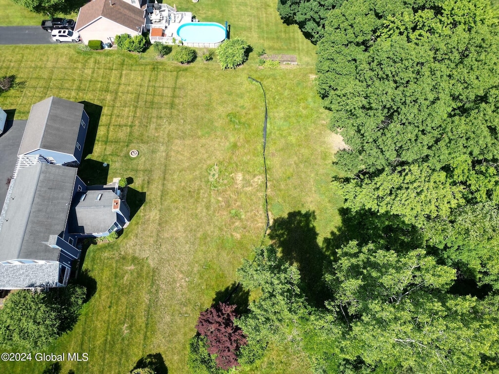 16 Bonneau Rd, Clifton Park, NY 12065 - photo 1