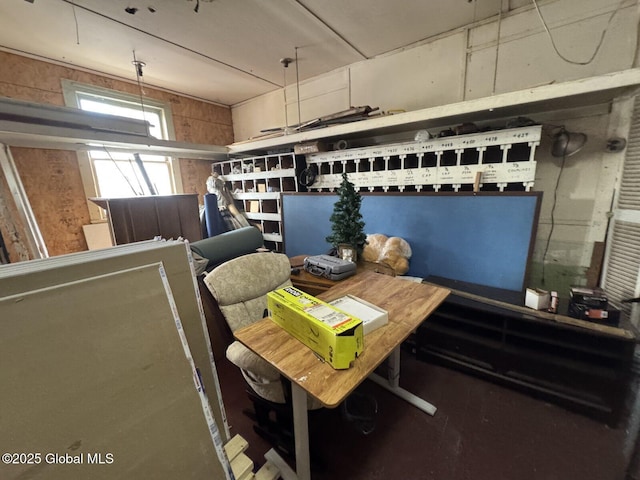 6 Spring St, Johnstown, NY 12095 - view of dining area